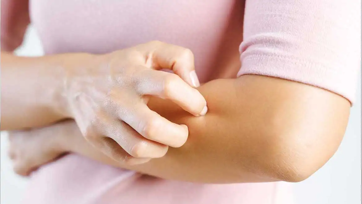 Asthma and Lung Specialist in Durg - Dr. Raghvendra Verma Clinic