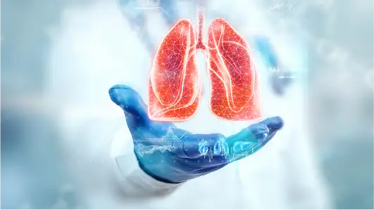 Pulmonologists in Purena - Dr. Raghvendra Verma Clinic