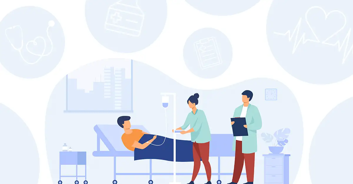 Pulmonologists in Durg - Dr. Raghvendra Verma Clinic