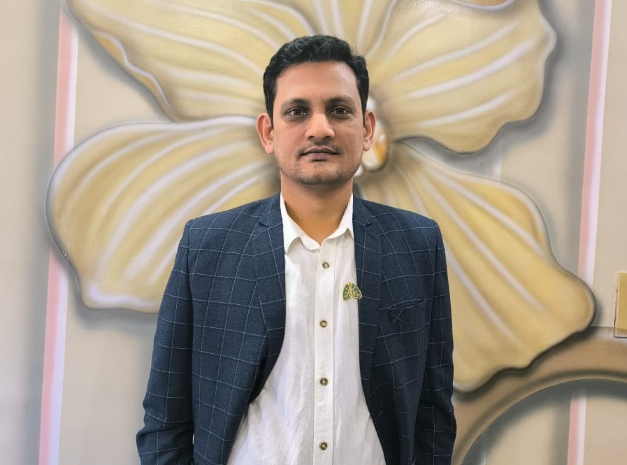 Asthma Specialist in Gandi Basti Gram Baghera - Dr. Raghvendra Verma Clinic