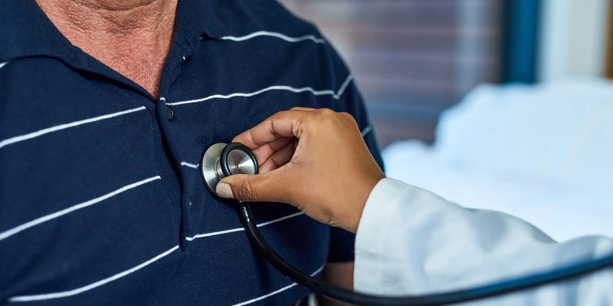 Pulmonologists in Durg - Dr. Raghvendra Verma Clinic