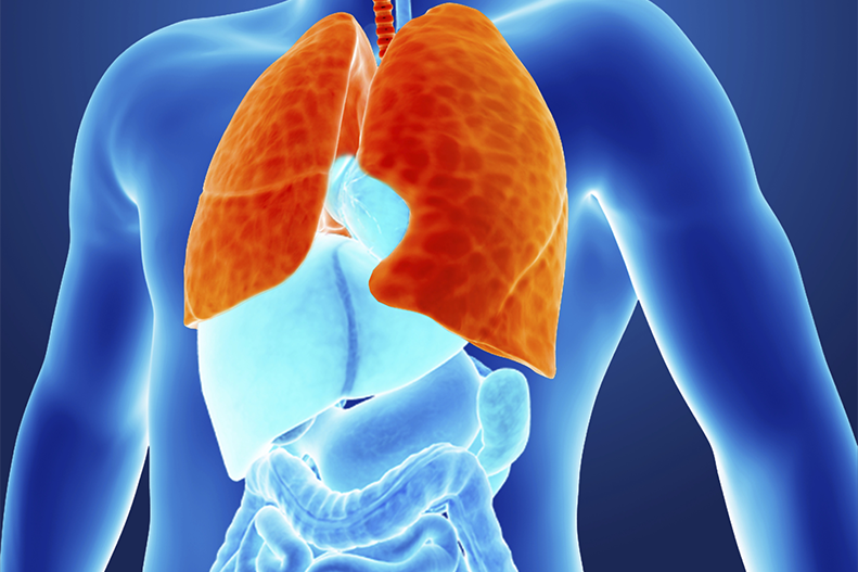 Lung Specialist in Durg - Dr. Raghvendra Verma Clinic